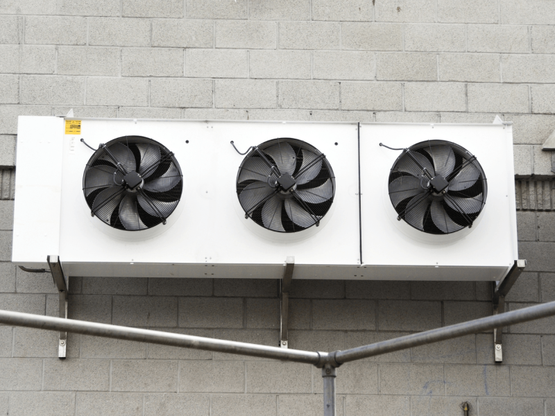 2 .2-hvac